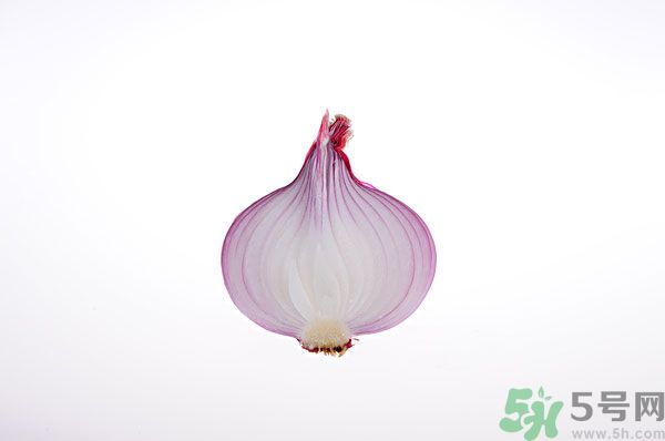 吃洋蔥上火嗎？吃洋蔥會(huì)上火嗎？