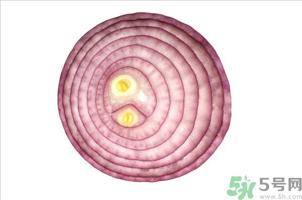 吃洋蔥上火嗎？吃洋蔥會(huì)上火嗎？