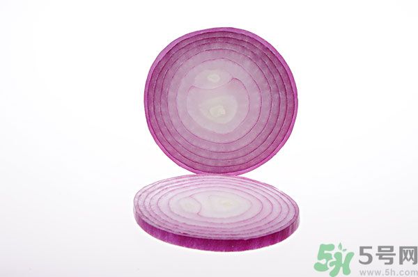 吃洋蔥上火嗎？吃洋蔥會(huì)上火嗎？