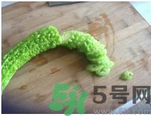 苦瓜泡水喝有什么好處？苦瓜泡水喝好嗎？