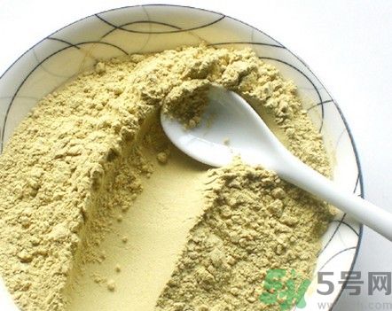 苦瓜粉可以減肥嗎？苦瓜粉減肥效果好嗎？
