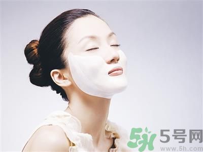 苦瓜粉有什么作用？苦瓜粉的作用是什么？