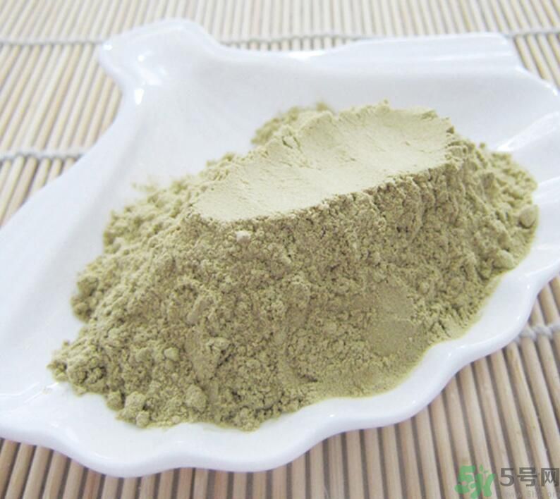 苦瓜粉有什么作用？苦瓜粉的作用是什么？