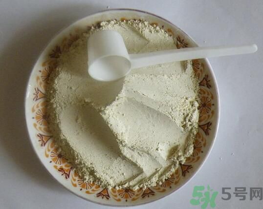 苦瓜粉有什么作用？苦瓜粉的作用是什么？