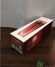 韓束巨水光高保濕彈潤水適合什么膚質？