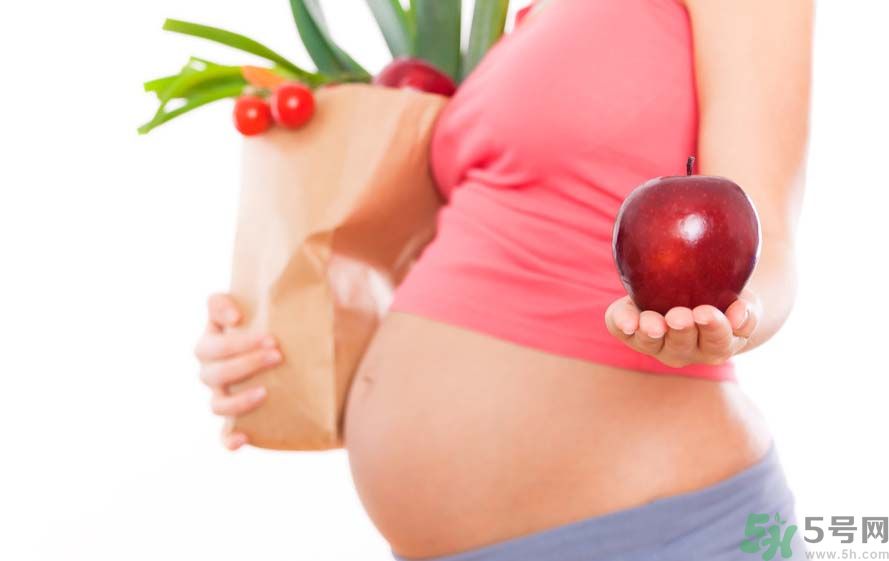 孕婦夏天吃什么水果好？適合孕婦夏天食用的水果推薦