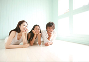 初二女孩內(nèi)褲上有分泌物正常嗎？內(nèi)褲上的分泌物是什么？