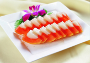 木瓜牛奶凍沒(méi)有魚(yú)膠粉怎么辦？木瓜牛奶凍怎么做好吃？