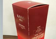 韓束巨水光高保濕彈潤水適合什么膚質(zhì)？