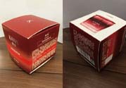 韓束巨水光高保濕彈潤(rùn)精華霜適合什么膚質(zhì)？