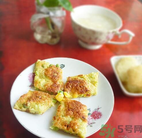 苦瓜怎么做不苦好吃？苦瓜的做法有哪些？
