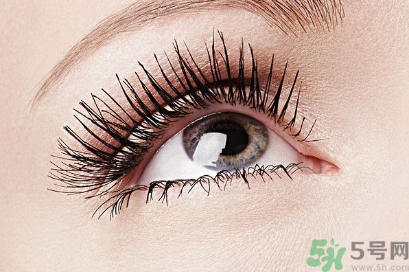 眉毛淡是種怎樣的體驗？眉毛淡是什么原因？