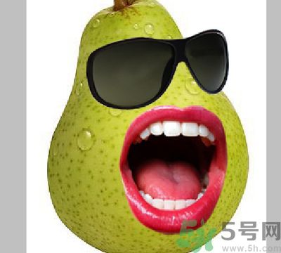 嘴里有潰瘍?cè)趺崔k？口腔潰瘍吃什么好？
