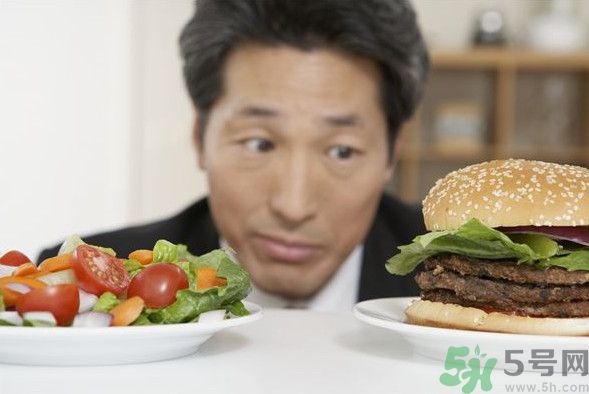 健身前后吃牛肉哪個(gè)部位好？健身前后吃牛肉什么部位好？