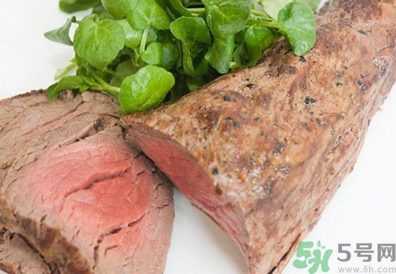 健身前后吃牛肉哪個(gè)部位好？健身前后吃牛肉什么部位好？