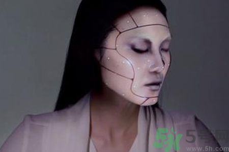 什么是人臉投影技術(shù)？人臉投影技術(shù)有什么用？