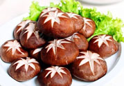泡香菇要多久？泡香菇要注意什么？