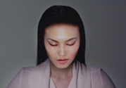 什么是人臉投影技術？人臉投影技術有什么用？