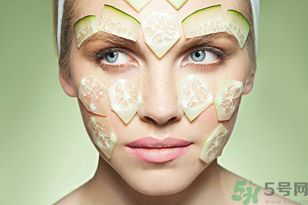 角質(zhì)層薄皮膚干怎么辦？角質(zhì)層薄皮膚怎么護(hù)理？