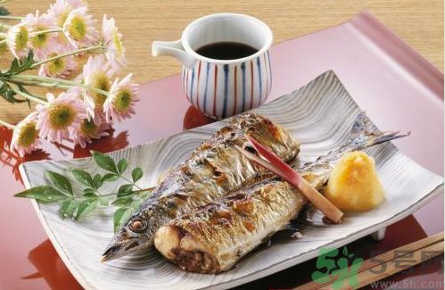 吃豬肝可以養(yǎng)肝嗎？豬肝為什么不能養(yǎng)肝？
