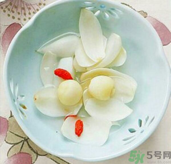 吃豬肝可以養(yǎng)肝嗎？豬肝為什么不能養(yǎng)肝？