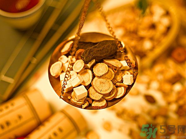 茯苓和苦丁茶能一起泡嗎？茯苓可以和苦丁茶一起喝嗎？