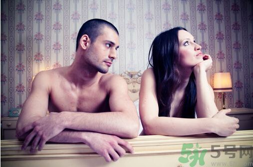 吃茭白會(huì)降低性欲嗎？吃茭白是不是降低性欲？