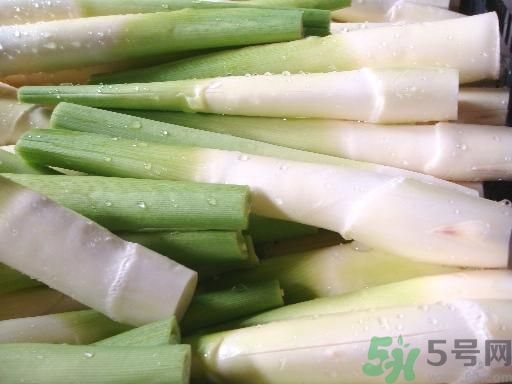 吃茭白會(huì)降低性欲嗎？吃茭白是不是降低性欲？