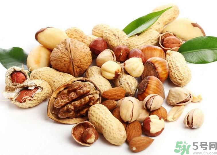 吃茭白會(huì)降低性欲嗎？吃茭白是不是降低性欲？