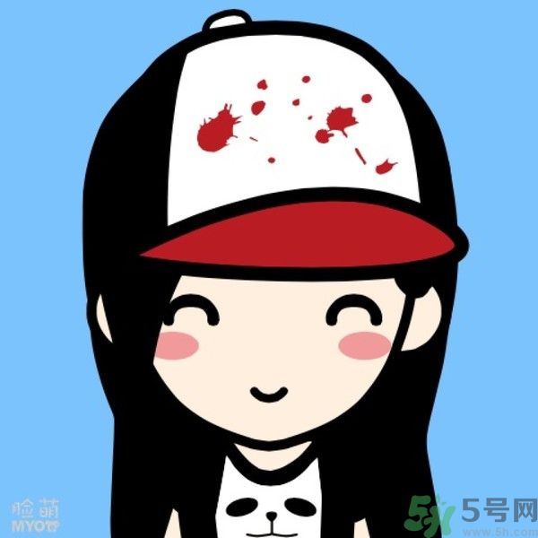 長濕疹很癢怎么辦？長濕疹要怎么治療？