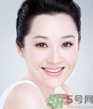 長濕疹很癢怎么辦？長濕疹要怎么治療？