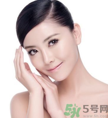長濕疹會傳染嗎？長濕疹用什么藥好？