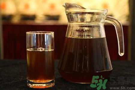 酸梅湯可以解酒嗎？哪些飲料可以解酒？
