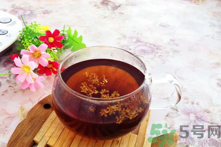 酸梅湯可以解酒嗎？哪些飲料可以解酒？
