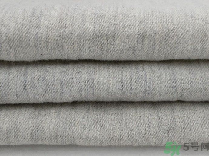 麻棉衣服洗了縮水怎么辦？麻棉衣服洗縮水了怎么變回來？