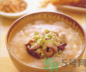 寶寶可以吃茭白嗎？寶寶多大可以吃茭白？