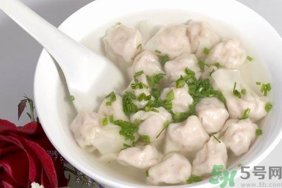 寶寶可以吃茭白嗎？寶寶多大可以吃茭白？