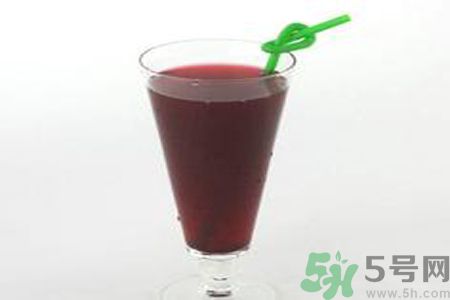 酸梅湯用的什么梅子？酸梅湯的酸梅指的是什么？