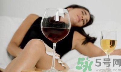 茭白可以解酒嗎？茭白怎么吃解酒？