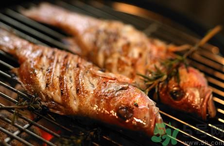 油燜干魚(yú)怎么做的？干魚(yú)怎么炒好吃？