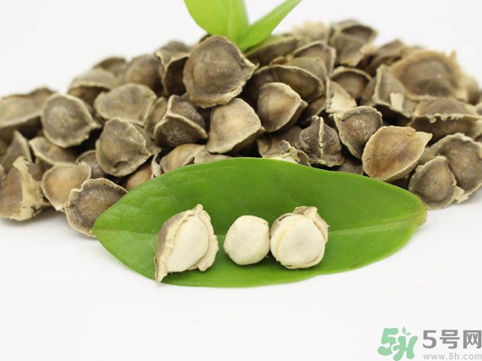 黃瓜和辣木籽能一起吃嗎？吃了黃瓜能吃辣木籽嗎？