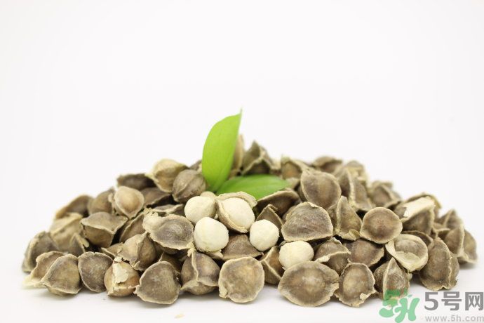 黃瓜和辣木籽能一起吃嗎？吃了黃瓜能吃辣木籽嗎？