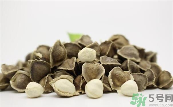 黃瓜和辣木籽能一起吃嗎？吃了黃瓜能吃辣木籽嗎？