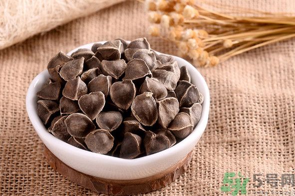 黃瓜和辣木籽能一起吃嗎？吃了黃瓜能吃辣木籽嗎？