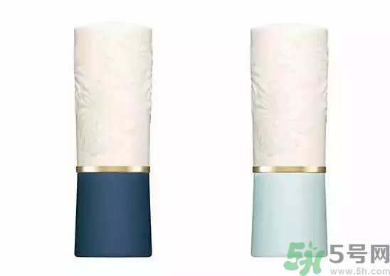 紀(jì)梵希煥顏肌底精華乳適合什么年齡？紀(jì)梵希煥顏肌底精華乳怎么樣？
