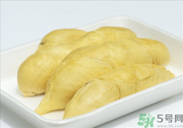 榴蓮和荸薺能一起吃嗎？吃過(guò)榴蓮后可以吃荸薺嗎？
