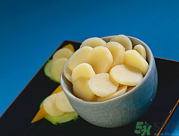 榴蓮和荸薺能一起吃嗎？吃過(guò)榴蓮后可以吃荸薺嗎？