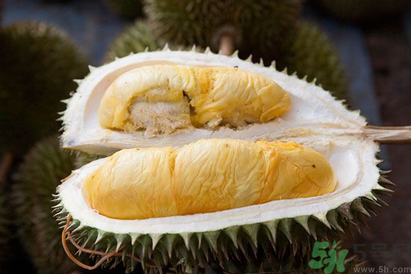 榴蓮和荸薺能一起吃嗎？吃過(guò)榴蓮后可以吃荸薺嗎？