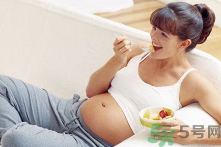 孕婦可以吃冬瓜嗎？孕婦吃冬瓜好嗎？