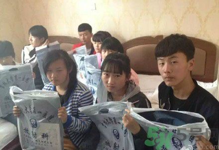 初中生全體甲醛中毒是怎么回事？初中生全體甲醛中毒是哪個學(xué)校？